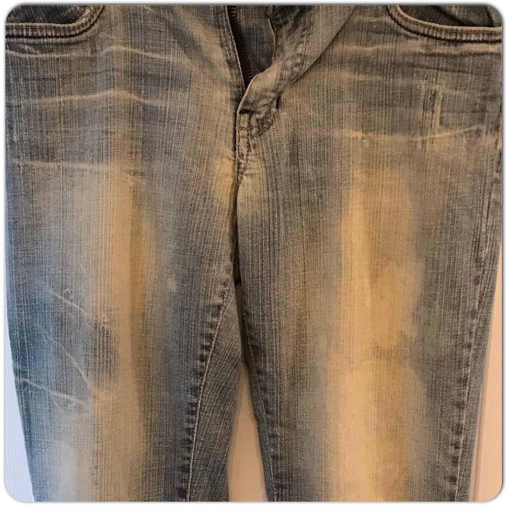 South Pole Jeans - Picture 6 of 9